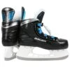 Bauer Schlittschuhe Prodigy Youth -Eishockey Rabatt Geschäft 1047259 s 1124 1280x1280
