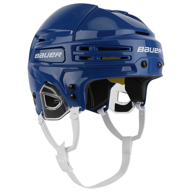 Bauer Helm RE-AKT 75 3 Bauer Helm RE-AKT 75