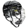 Bauer Helm RE-AKT 75 Combo -Eishockey Rabatt Geschäft 1047963 s 1280x1280