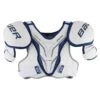Bauer Schulterschutz NEXUS N7000 Junior -Eishockey Rabatt Geschäft 1048037 4877 1280x1280