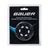 Bauer Inlinehockeypuck Slivvver -Eishockey Rabatt Geschäft 1049839 1 7515 1280x1280