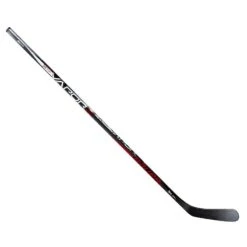 Bauer Schläger Vapor X700 Griptac Junior