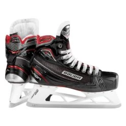 Bauer TW-Schlittschuhe Vapor X900 Senior