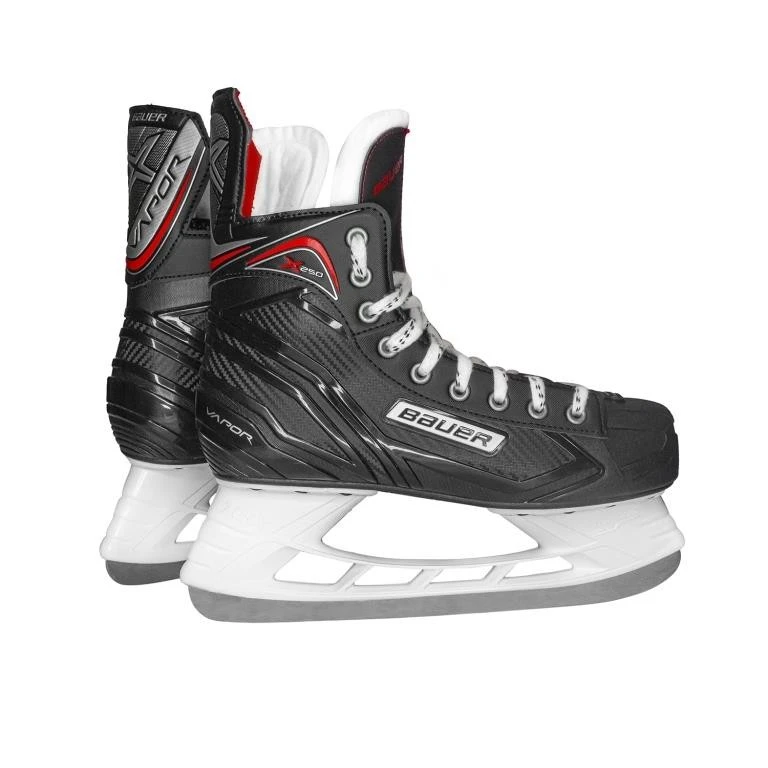 Bauer Schlittschuhe Vapor X250 Senior