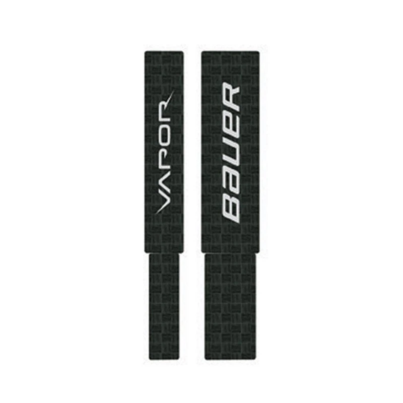 Bauer Endstück Comp Vapor1X Senior 3 Bauer Endstück Comp Vapor1X Senior