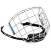 Bauer Gitter PROFILE I Facemask