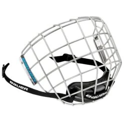 Bauer Gitter PROFILE I Facemask