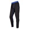 Bauer Unterwäsche NG Basics Fit Pant Senior -Eishockey Rabatt Geschäft 1052730 s 4809 1280x1280