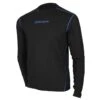 Bauer Unterwäsche NG Basics LS Top Youth 1 Bauer Unterwäsche NG Basics LS Top Youth -Eishockey Rabatt Geschäft 1052732 s 4828 1280x1280