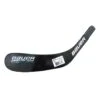 Bauer Blade ABS Senior 2 Bauer Blade ABS Senior -Eishockey Rabatt Geschäft 1053147 d s 8276 1280x1280