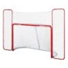 Bauer Streethockey Metall-Tor 72"inkl.Backstop