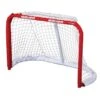 Bauer Pro Style Goal 36" -Eishockey Rabatt Geschäft 1053209 s 1280x1280