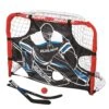 Bauer Knee Hockey PRO Tor Set 30.5" -Eishockey Rabatt Geschäft 1053211 s 6035 1280x1280