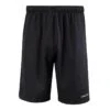 Bauer Athletic Short Core Youth -Eishockey Rabatt Geschäft 1053477 s 5916EO1FjmjO1pc43 1280x1280