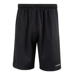 Bauer Athletic Short Core Youth