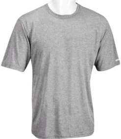 Bauer Shirt Team Hybrid Senior