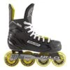 Bauer Inlinehockey Skates RS Junior -Eishockey Rabatt Geschäft 1053627 1 s 7633 1280x1280