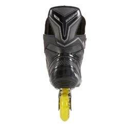 Bauer Inlinehockey Skates RS Junior 8 Bauer Inlinehockey Skates RS Junior -Eishockey Rabatt Geschäft 1053627 3 s 7635 1280x1280