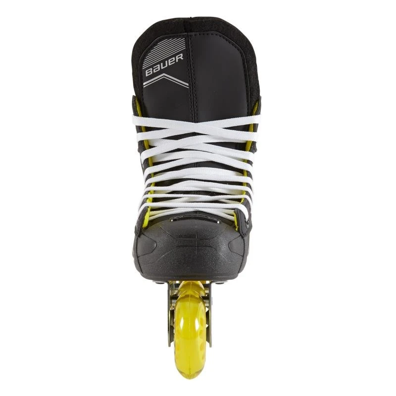 Bauer Inlinehockey Skates RS Junior 6 Bauer Inlinehockey Skates RS Junior – Bild 4