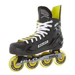 Bauer Inlinehockey Skates RS Senior