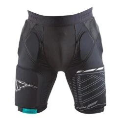 Mission Inlinehockey Girdle Compression Senior