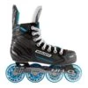 Bauer Inlinehockey Skates RSX Junior -Eishockey Rabatt Geschäft 1053700 s 7642 1280x1280