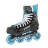 Bauer Inlinehockey Skates RSX Senior -Eishockey Rabatt Geschäft 1053753 s 6027 1280x1280
