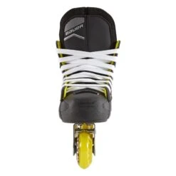 Bauer Inlinehockey Skates RS Youth 8 Bauer Inlinehockey Skates RS Youth -Eishockey Rabatt Geschäft 1053755 2 s 7640 1280x1280