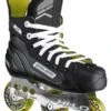 Bauer Inlinehockey Skates RS Youth