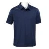 Bauer Sport Polo-Shirt Senior -Eishockey Rabatt Geschäft 1054096 s 1280x1280