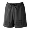 Bauer Tiefschutz Damen Mesh Jill Short -Eishockey Rabatt Geschäft 1054427 swp8WbKMijLvqg 1280x1280