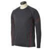Bauer Unterwäsche Essential LS Top Senior 2 Bauer Unterwäsche Essential LS Top Senior -Eishockey Rabatt Geschäft 1054436 s 1280x1280