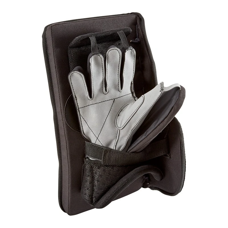 Bauer Streethockey Stockhand Senior 4 Bauer Streethockey Stockhand Senior – Bild 2