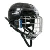 Bauer Helm IMS 5.0 Combo II -Eishockey Rabatt Geschäft 1054919 s 1280x1280