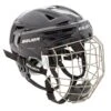 Bauer Helm RE-AKT 150 Combo -Eishockey Rabatt Geschäft 1055149 s 1280x1280