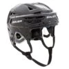 Bauer Helm RE-AKT 150