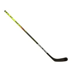 Bauer Schläger Vapor X2.7 Grip Int.