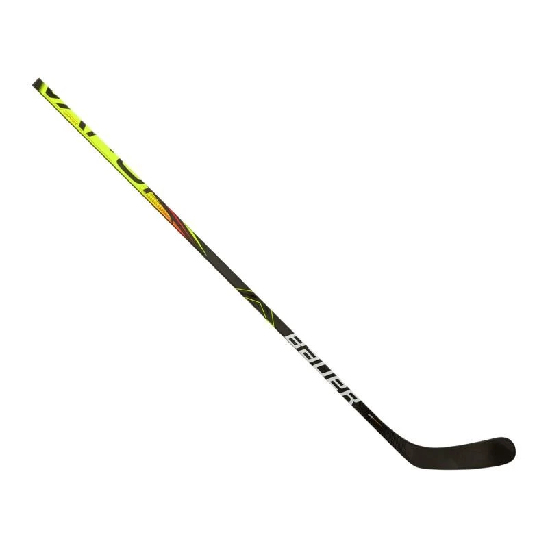 Bauer Schläger Vapor X2.7 Grip Int. 3 Bauer Schläger Vapor X2.7 Grip Int.