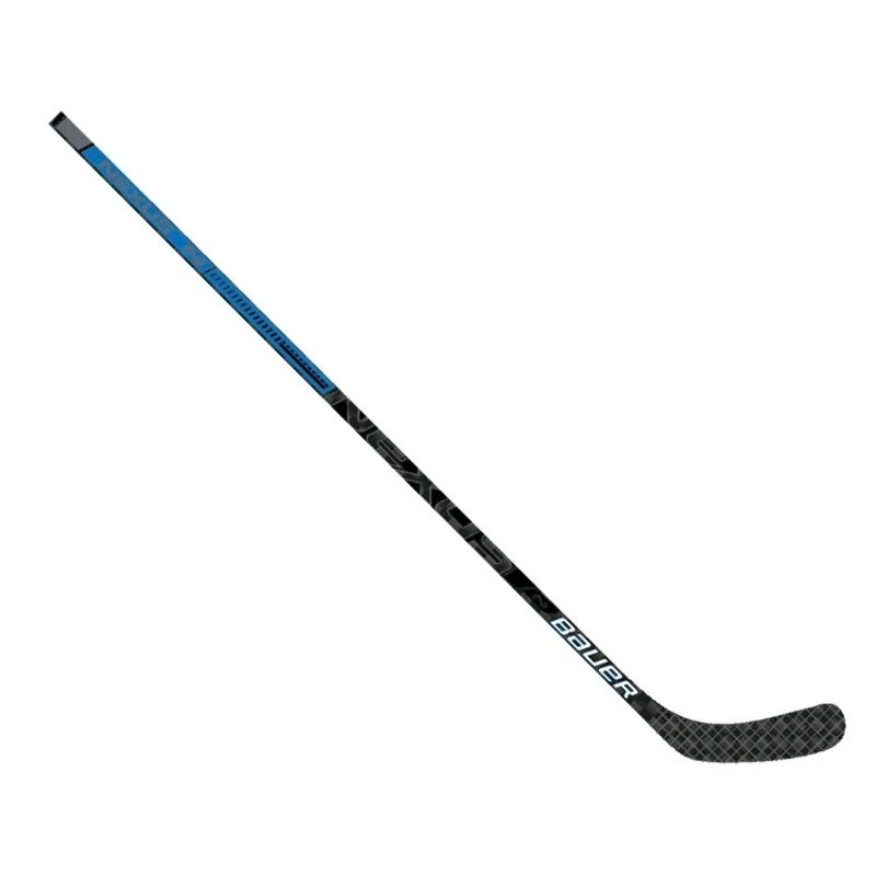 Bauer Schläger Nexus League Grip Senior 3 Bauer Schläger Nexus League Grip Senior