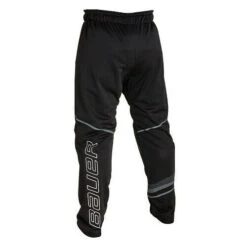 Bauer Inlinehockey Überhose TEAM Junior 5 Bauer Inlinehockey Überhose TEAM Junior -Eishockey Rabatt Geschäft 1056266 1 6754 1280x1280