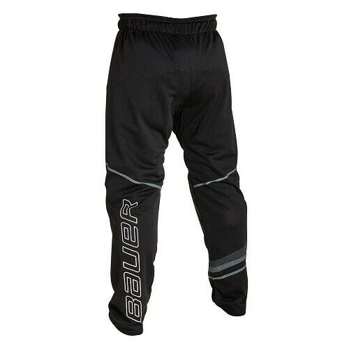 Bauer Inlinehockey Überhose TEAM Junior 4 Bauer Inlinehockey Überhose TEAM Junior – Bild 2