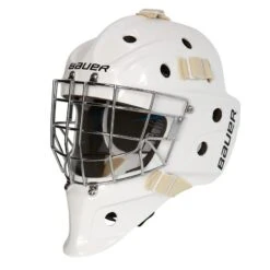 Bauer TW-Maske Profile 930 Junior