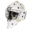 Bauer TW-Maske Profile 930 Senior -Eishockey Rabatt Geschäft 1056425 s 7326 1280x1280
