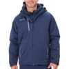 Bauer Heavyweight Jacke Supreme Youth 2 Bauer Heavyweight Jacke Supreme Youth -Eishockey Rabatt Geschäft 1056707 s 8225 1280x1280