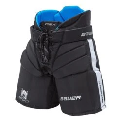 Bauer TW-Hose GSX Prodigy Youth