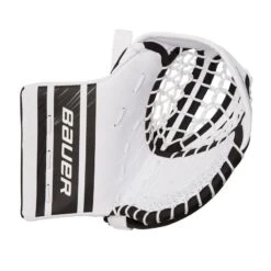 Bauer Fanghand GSX Prodigy Youth