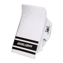 Bauer Stockhand GSX Prodigy Youth