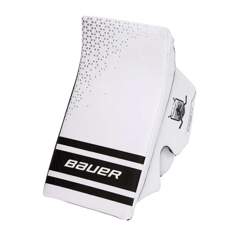 Bauer Stockhand GSX Prodigy Youth 3 Bauer Stockhand GSX Prodigy Youth