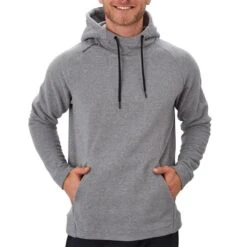 Bauer Hoodie Perfect Senior