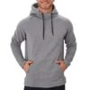 Bauer Hoodie Perfect Youth